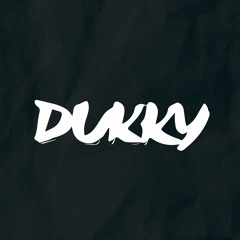 DUKKY