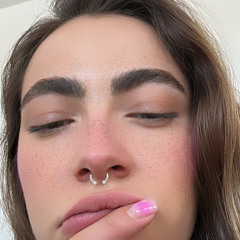 brownasty