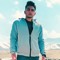 Mohammad k
