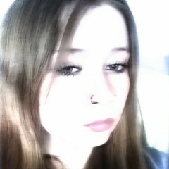 ♡︎𝓜𝓪𝓻𝓲𝓮♡︎