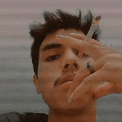 mario ican