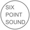 SixPointSound