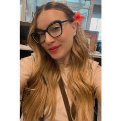 SARA M HERNANDEZ