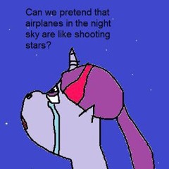 n0ahr0lls // m4rshallmell0w // n0apric0th