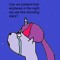 n0ahr0lls // m4rshallmell0w // n0apric0th