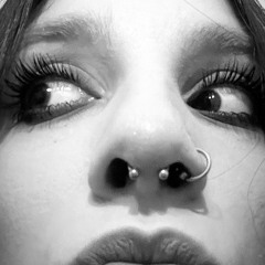 ᴄʜɪᴀʀᴀᴍᴇᴡ