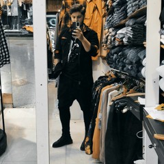 User 793104075
