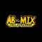 [AB]~MIX (3rd)