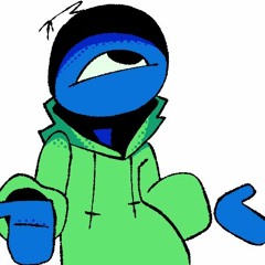 leaf0n
