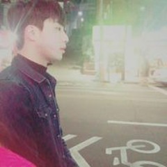 최규호