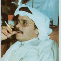 طلال مداح🤍