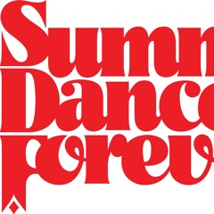 Summer Dance Forever