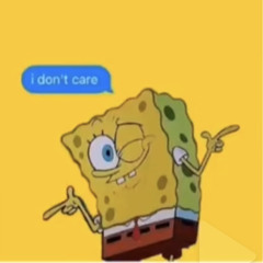 ✨Vibes✨👁👄👁