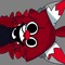 Ketchup64