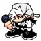 Bruno (X_X)✓