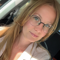 Gaely Sjoholdt Gillis