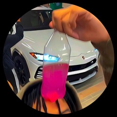 ✌️₮ØØĐⱠɆ₴ ✭