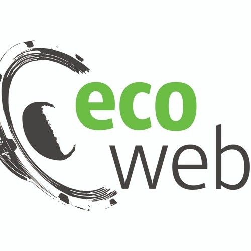 Ecowebradio.com’s avatar