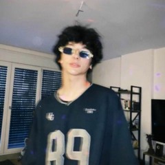 𝐏𝑵 𝖓𝖒𝖎 🦋