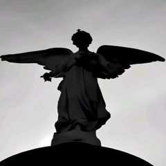 невыносимо