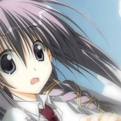 pake❜