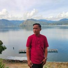 Muhammad Hafiz Fahlevi Hafiz
