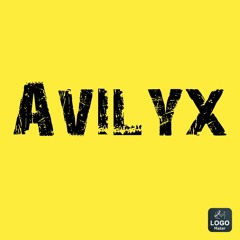 Avilyx music