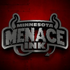 Minnesota Menace
