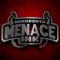 Minnesota Menace