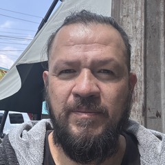 David Alcalá