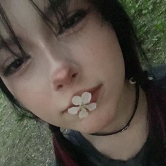 swordddance