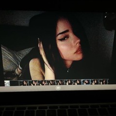 karina