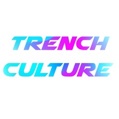 trench culture