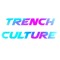 trench culture