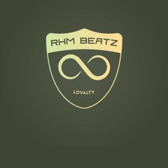 RHM BEATZ