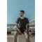 Ahmed Fadl