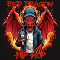 Red Dragon