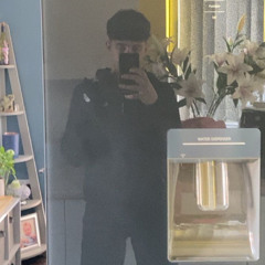 Evan
