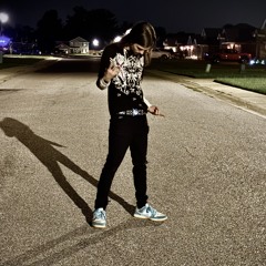 SKINNY_PHANTOM