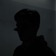 0ppos1ti0N