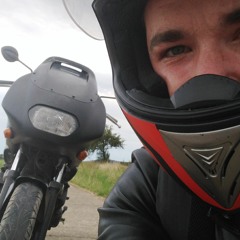 Execute [Alle Lieder]