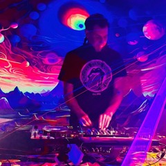 Rob H aka Jakkin_vinyl