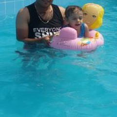 Emad Azzt