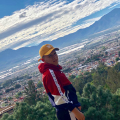 fernando eboy