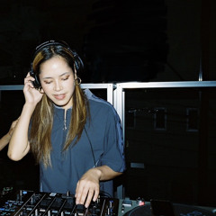 Stream lit music | Listen to songs, albums, playlists for