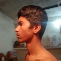 Govind