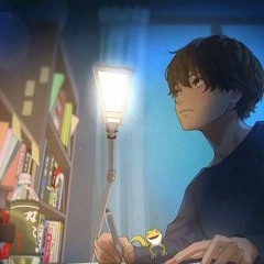 Overnight Music 🎵