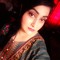 Sadiya Saeed