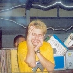 Christiaan Van Niekerk