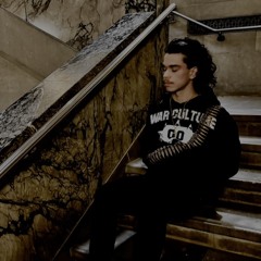 lauriiyy (@ilylauriy)